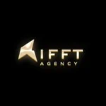 RIFFT OFFICIAL
